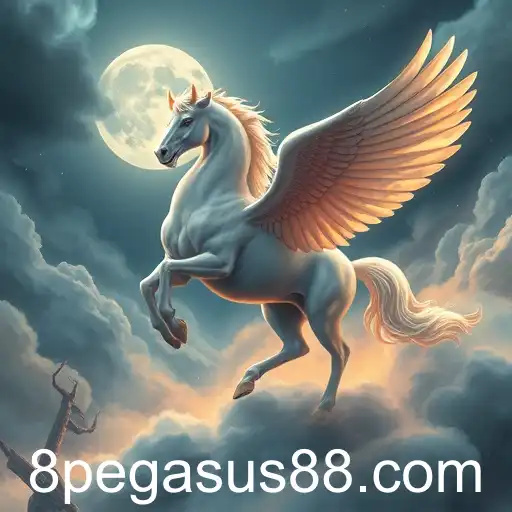 pegasus88
