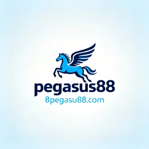 pegasus88