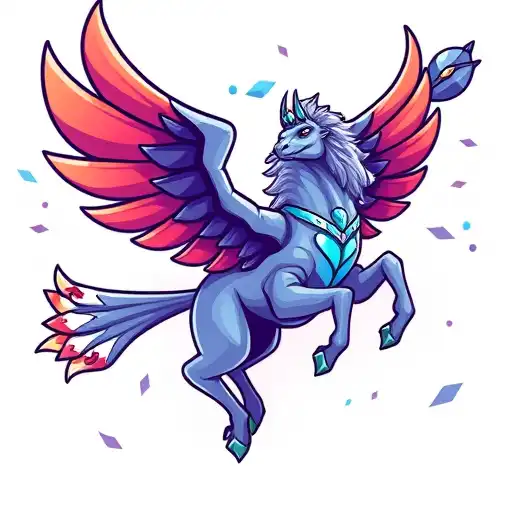 Pegasus88: A Gaming Phenomenon in the Digital Age